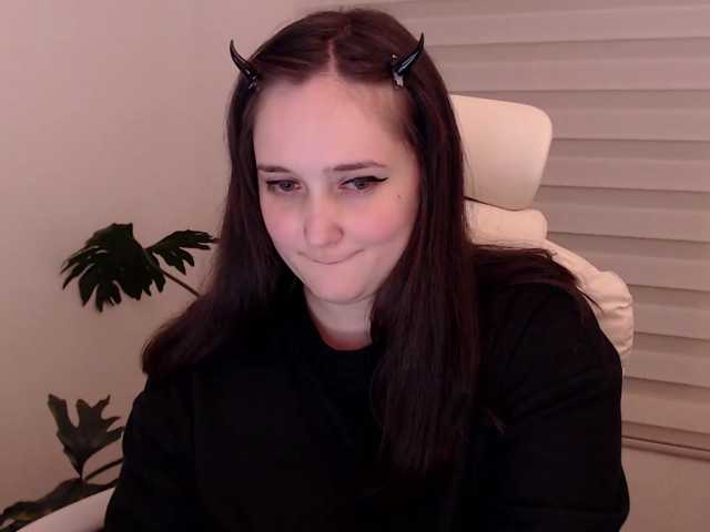 Fallenag666