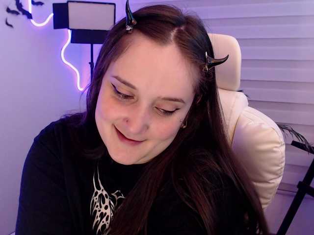 Fallenag666