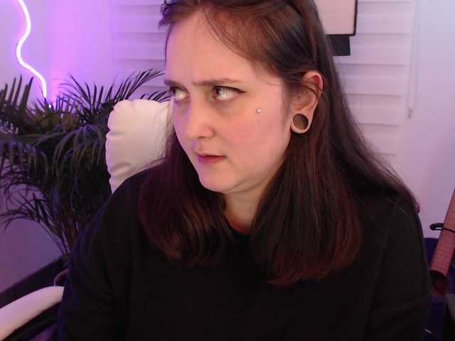 Fallenag666's BongaCams show and profile