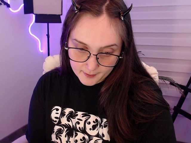 Fallenag666