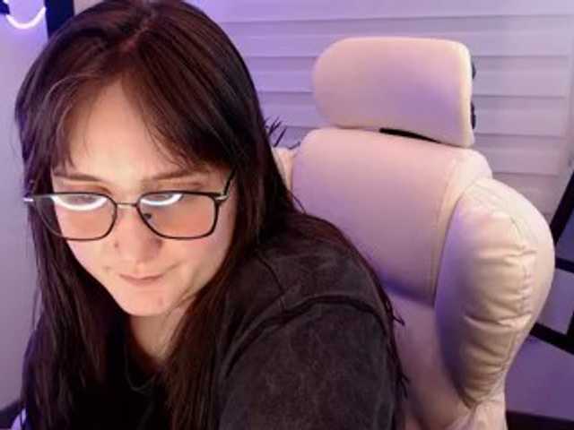 Fallenag666