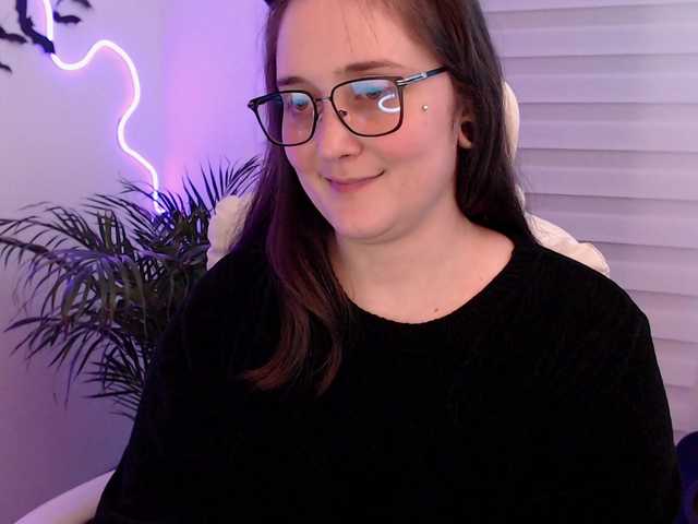 Fallenag666 live webcam show