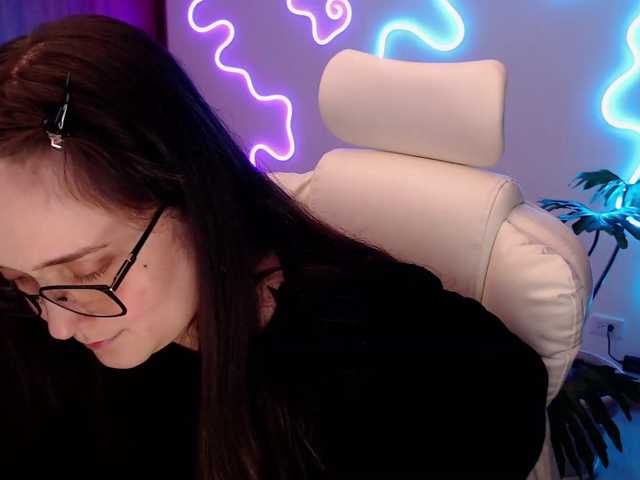 Fallenag666