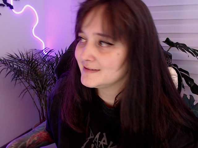 Fallenag666
