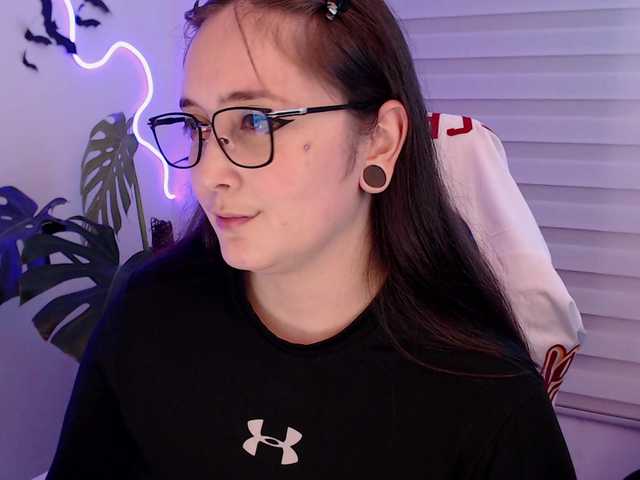 Fallenag666