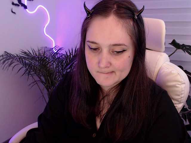 Fallenag666 live cam on BongaCams