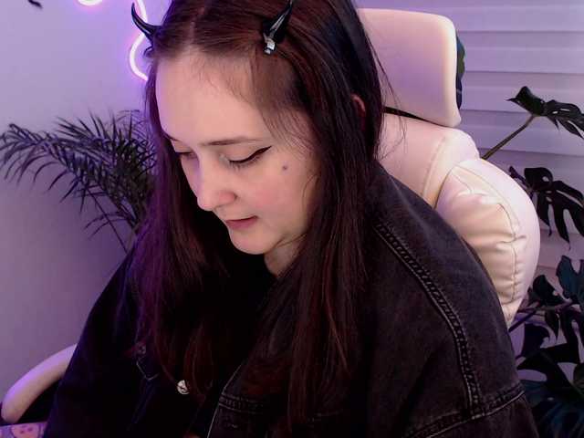 Fallenag666