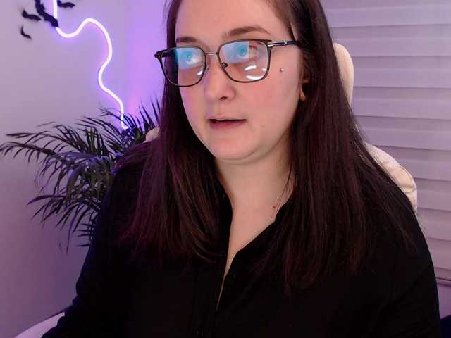 Fallenag666 live webcam show