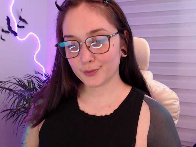 Fallenag666