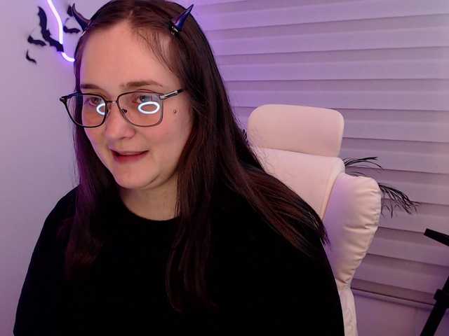 Fallenag666