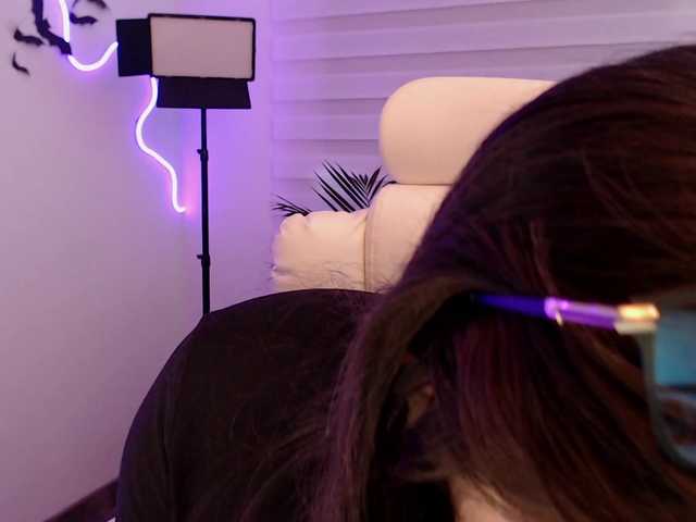 Fallenag666