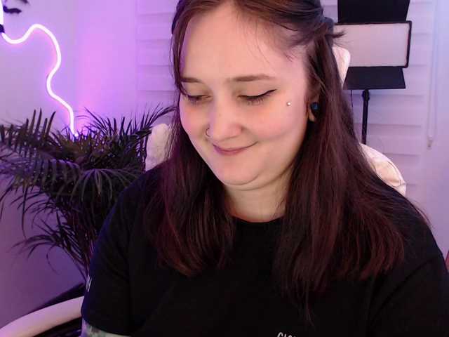 Fallenag666