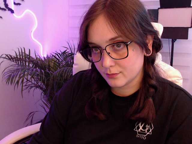 Fallenag666