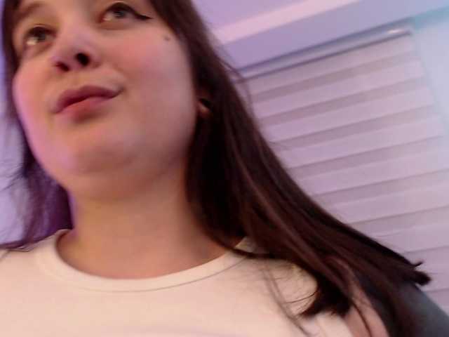 Fallenag666 live cam on BongaCams
