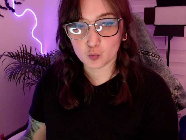 Fallenag666