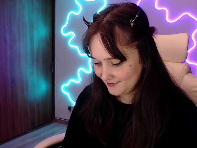 Fallenag666