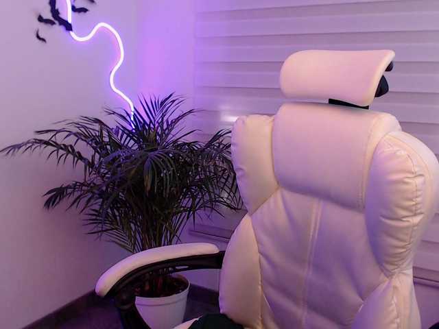Fallenag666 live cam on BongaCams