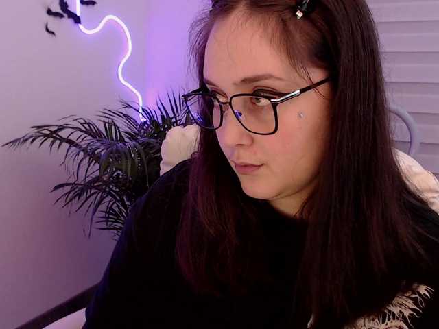 Fallenag666 live cam on BongaCams