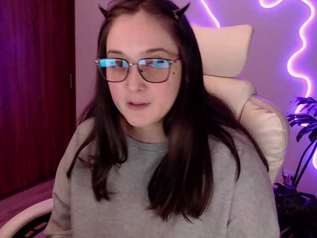 Fallenag666