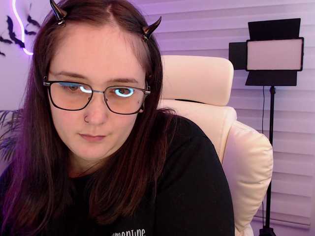 Fallenag666