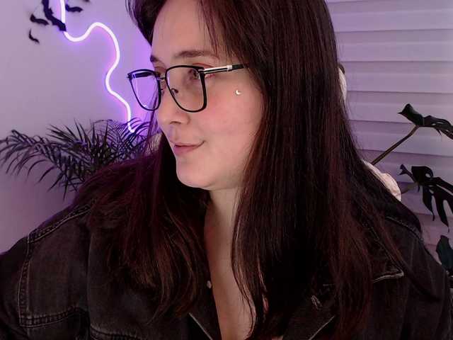 Fallenag666 live cam