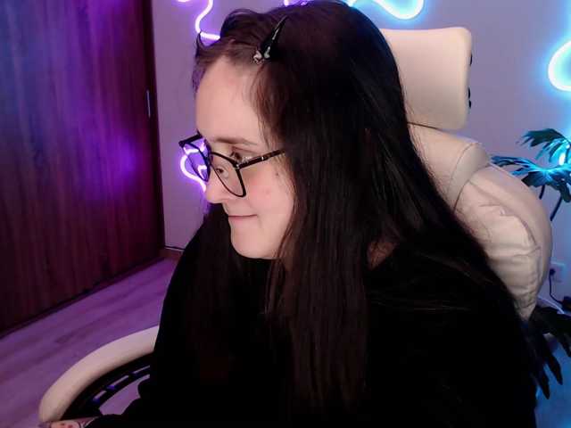 Fallenag666