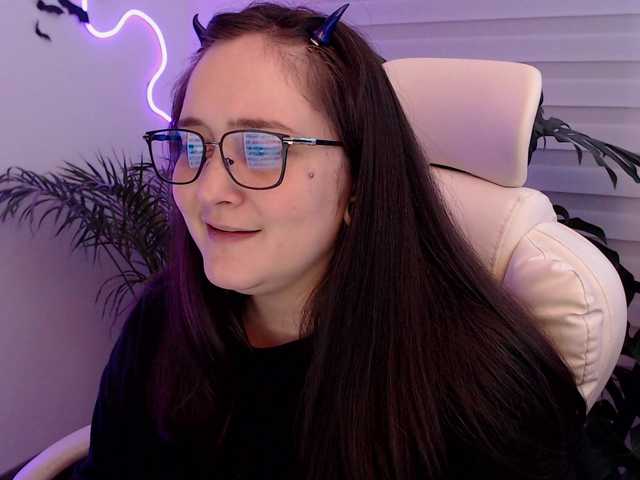 Fallenag666