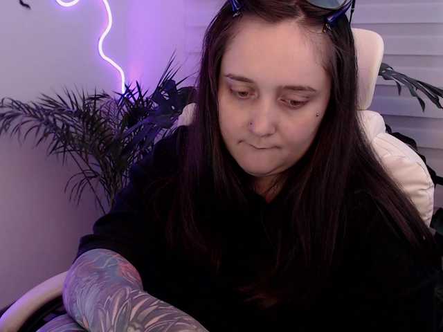 Fallenag666