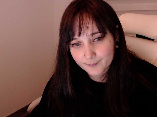 Fallenag666