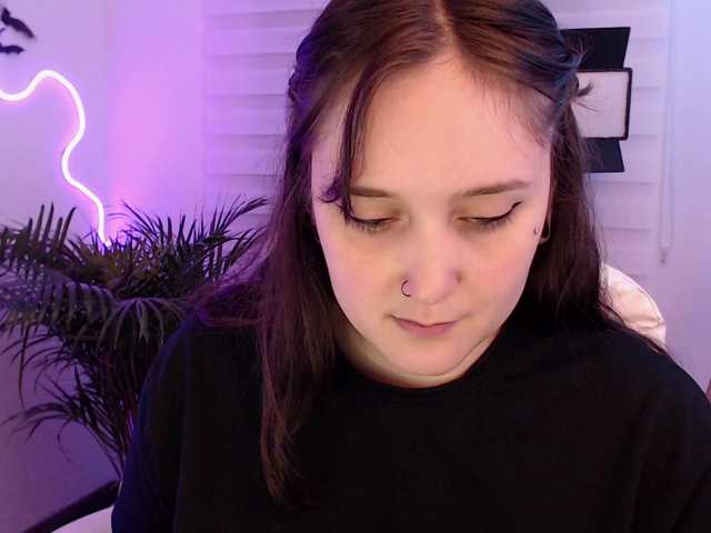 Fallenag666