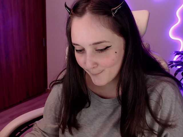 Fallenag666