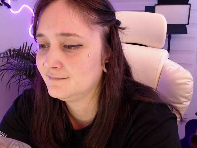 Fallenag666