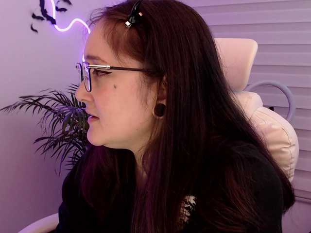 Fallenag666
