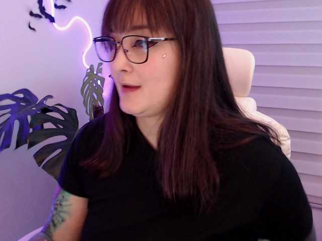 Fallenag666