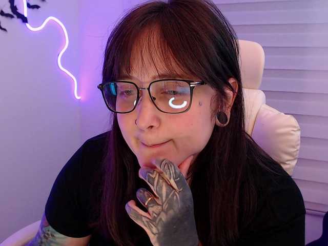 Fallenag666