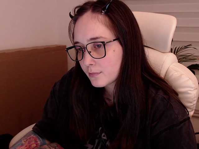 Fallenag666