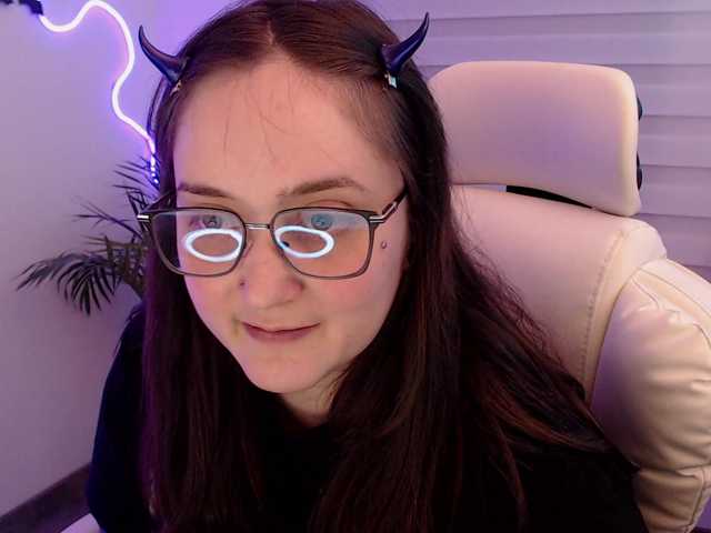 Fallenag666