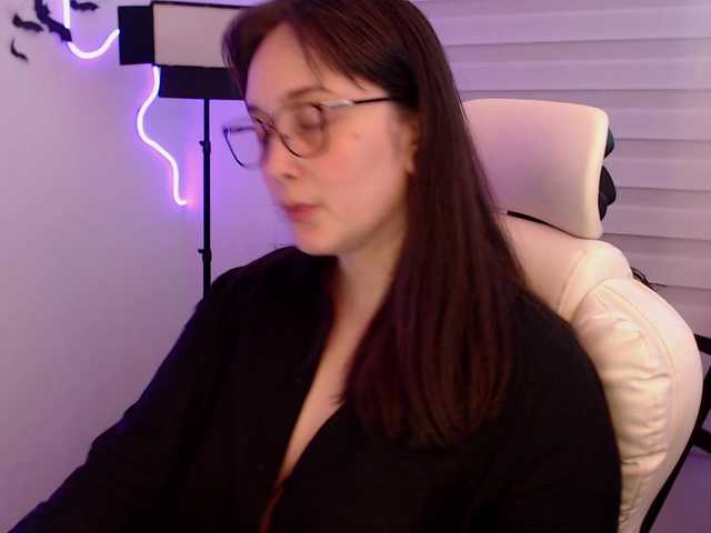 Fallenag666
