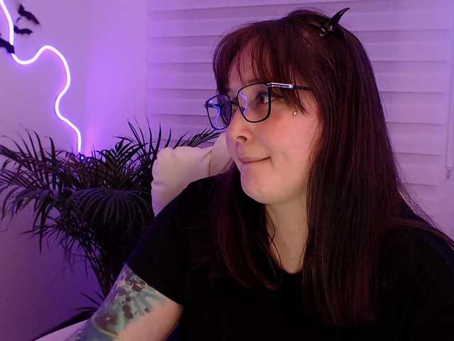 Fallenag666