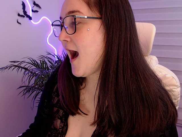 Fallenag666