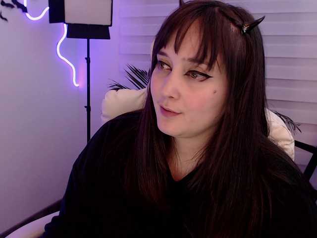 Fallenag666