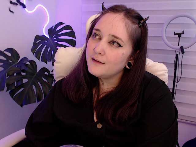 Fallenag666