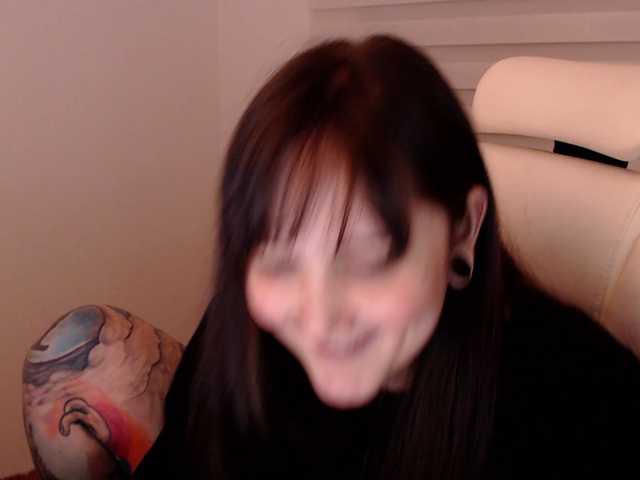 Fallenag666 live cam on BongaCams