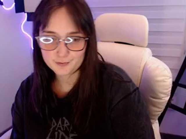 Fallenag666