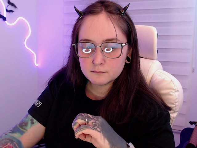 Fallenag666