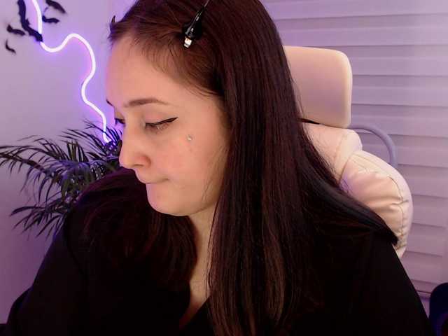 Fallenag666