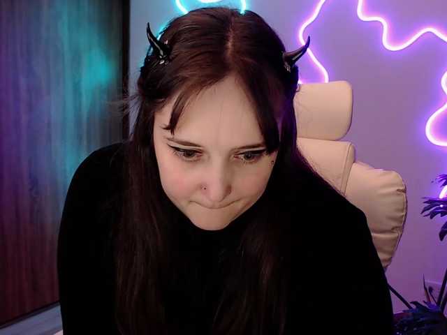 Fallenag666