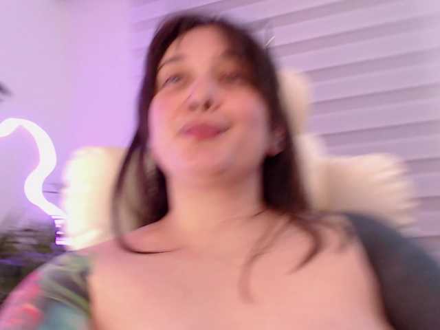Fallenag666