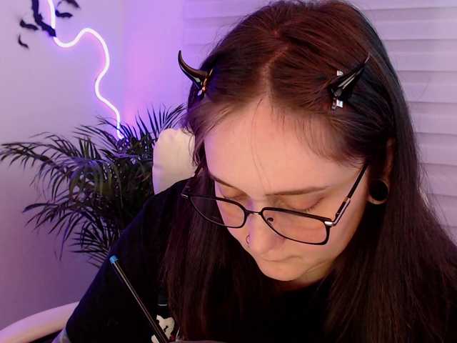 Fallenag666