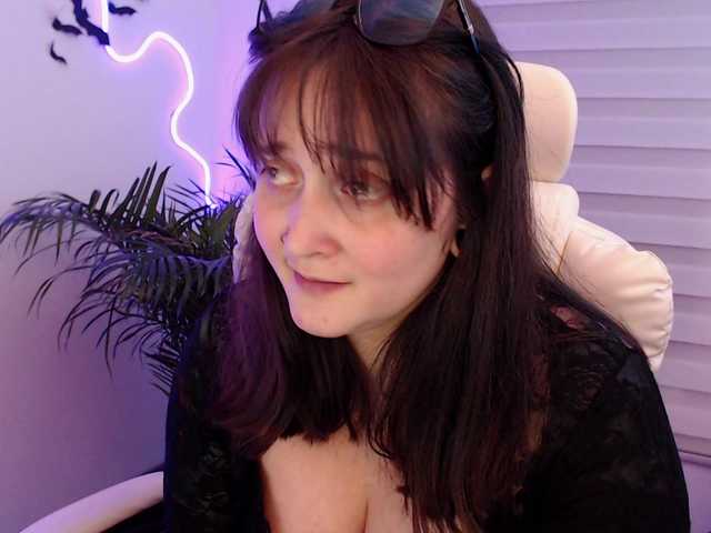 Fallenag666